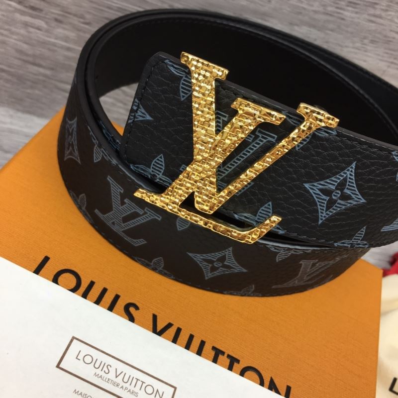 LV Belts